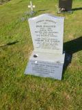 image of grave number 635934